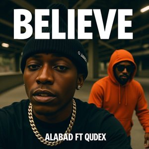 Believe