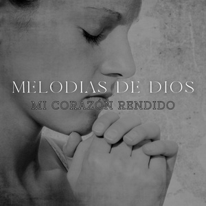 Mi Corazón Rendido