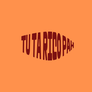 Tu Ta Rico Pah
