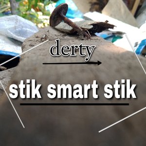 car news stik smart stik