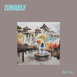 Tunable