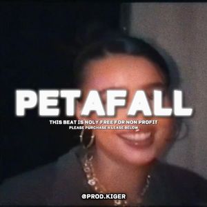 [Free]Petafall.落樱_Sexy Drill x Nemzzz Type Beat