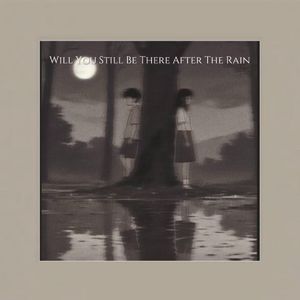 月【Prod.Gr33nart Beats】