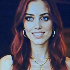 The-legend-of-Ranginui-and-Papatuanuku