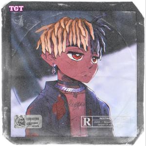 【FREE】摇摇欲坠