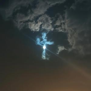 Fight For You (Female Version 1)