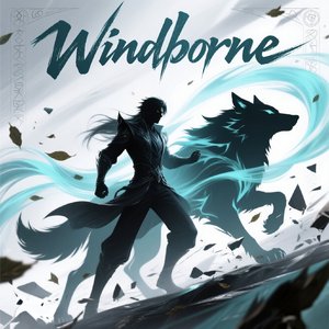 Windborne (追风者)