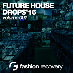 I Steel (Original Mix)