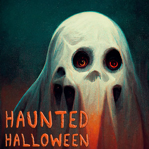 钟声敲响了巫术时刻