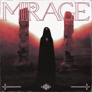 MIRAGE