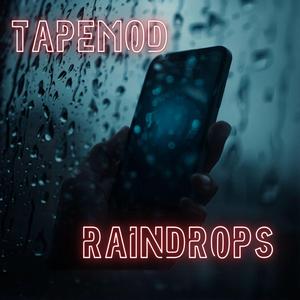 RAINDROPS