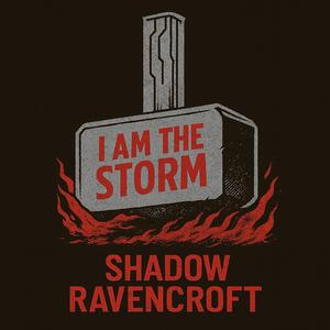 I am the Storm (Thor)