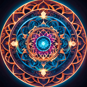 Abundance Activation