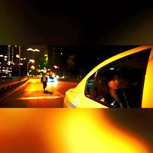 "从你的全世界路过"