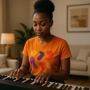 Are you still with me