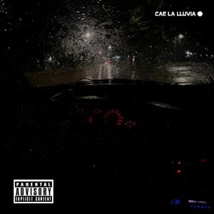 Cae la lluvia (oficial)