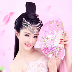 Darling我爱你 (DJ版)