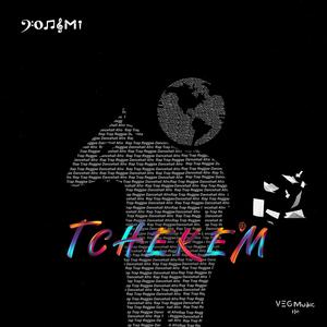 Tcheke'm