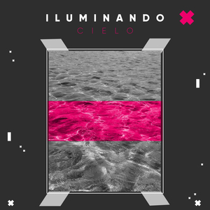 Caminando en el Aire