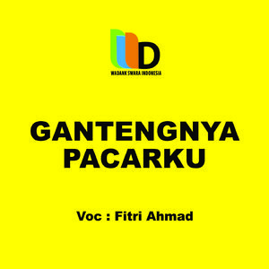 Gantengnya Pacarku
