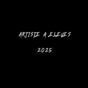 L'engagement (Alain)