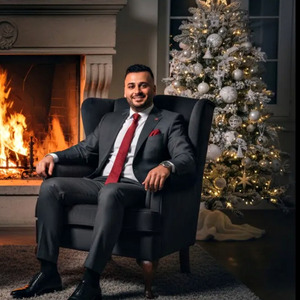 Intoarceti-va Acasa (Radio Edit)