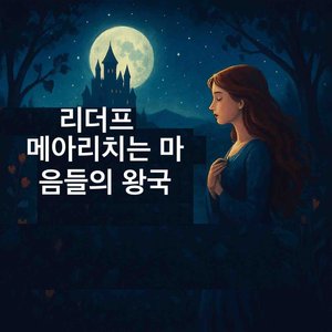 어쨌든 빠져버려