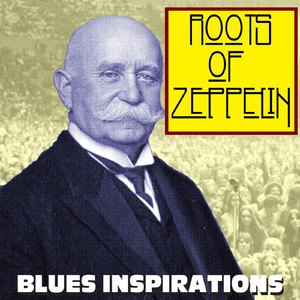 Dance Of The Inhabitants Of The Palace Of King Philip XIV Of Spain