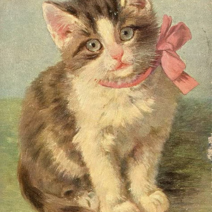 Alina Baraz & Galimatias Fantasy - Slowed