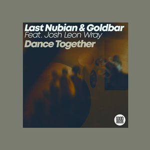 Dance Together (Dub Mix)