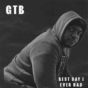 Best Day I Ever Had (Instrumental)