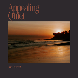 Appealing Quiet