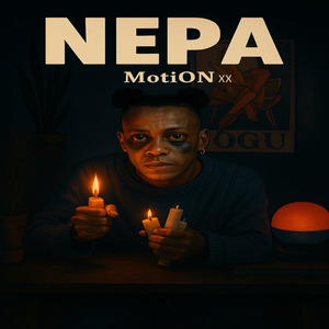 Nepa