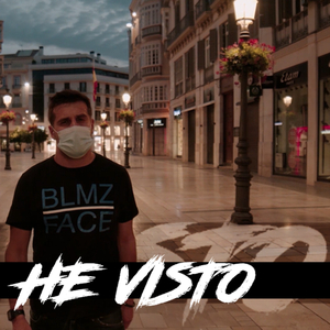 He Visto