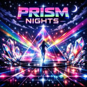 Prism Nights