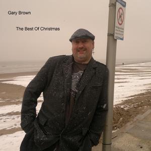 Silent Night (Rock Mix)