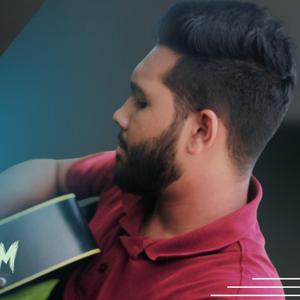 Onek Sadhonar Pore Gazi Sangram