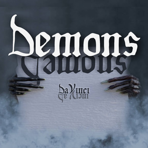 Demons