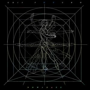 The North & South of Me