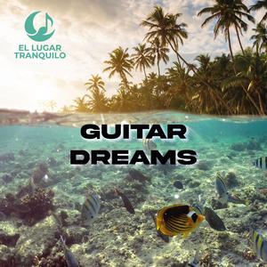 Guitar Dreams