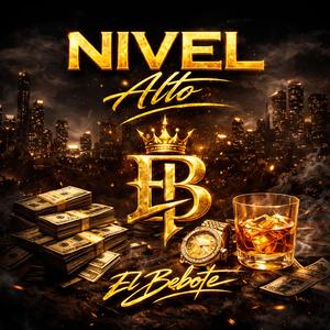NIVEL ALTO