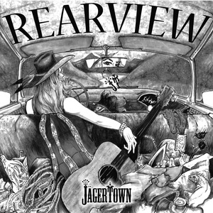 Rearview