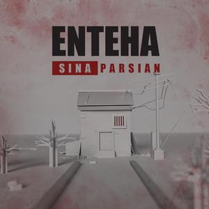 Enteha (feat. Parastoo Yaari)