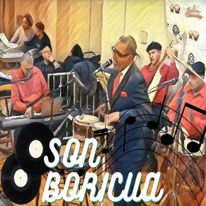 El Veneno De Tus Besos