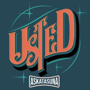 Usted