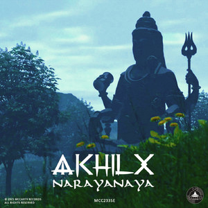 Narayanaya (Original Mix)