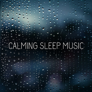 ピーカンナッツと瞑想