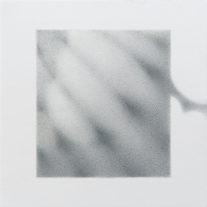 Love Will Come Your Way (feat. Avya)