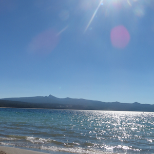 Estrellita dónde estás