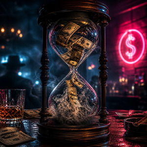 Buy Time